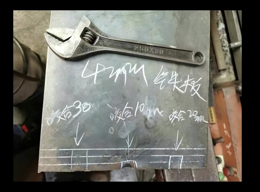 不要妄图用小把戏来侮辱智商 方程豹的安全你撬不动