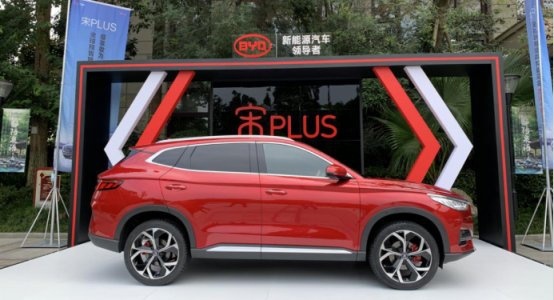 科技、空间都有了，这样的“花瓶”不香吗？