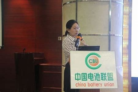 2025年动力电池回收市场规模预计超400亿元