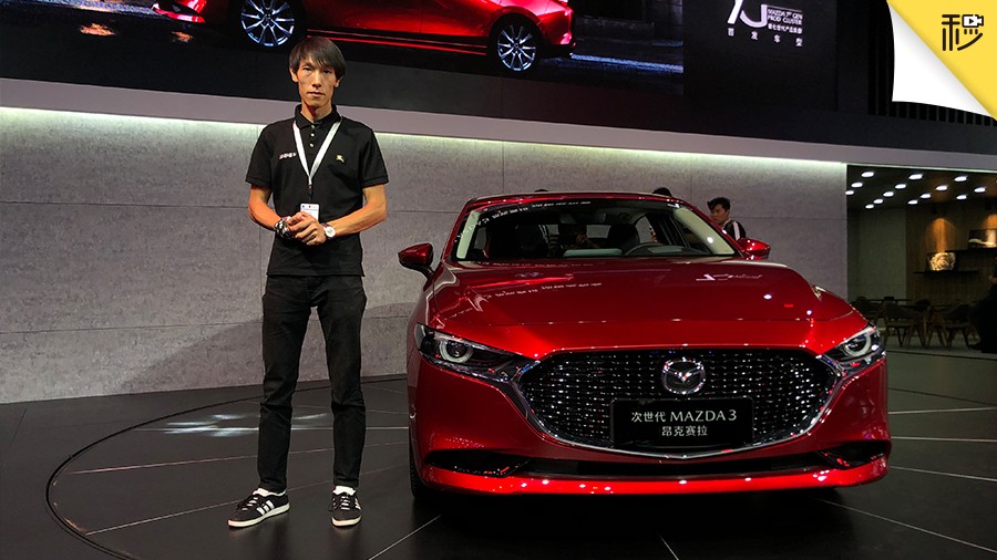 d1.5L/2.0Ll(f)(dng)C(j) ȥ_(ki)ȫR_(d)3לy(c)