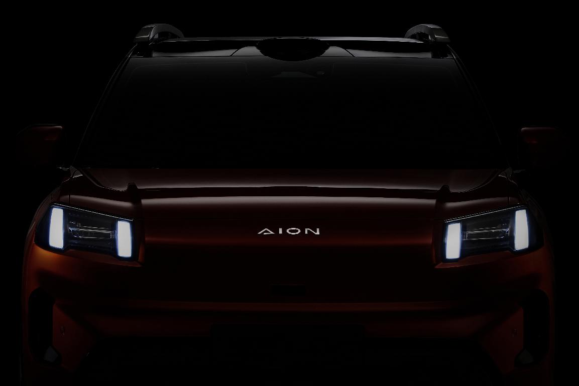 ��������늰��������������౱��܇չ ܇չ��ֵ���ڴ������܇