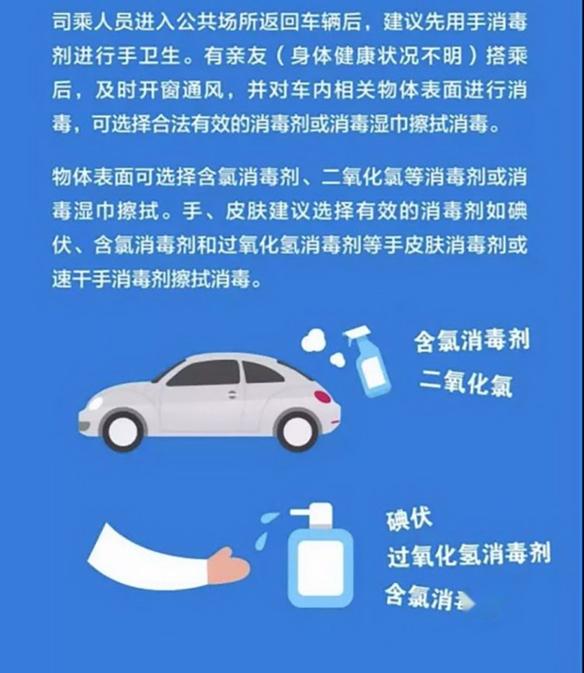 【新闻】绝对正品，这台兰博基尼包你买得起！