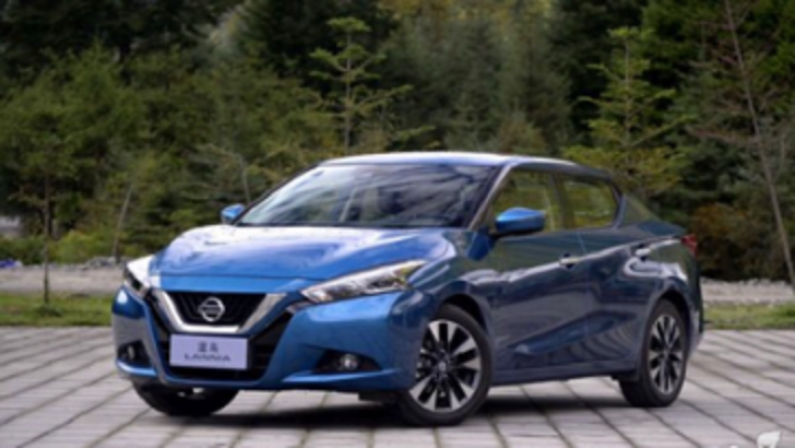 �ծa(ch��n)�{�B��ô�ӣ�ֵ�����ֆ�