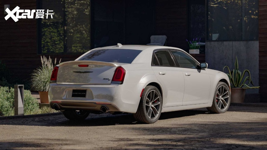 4l v8发动机485匹-爱卡汽车爱咖号