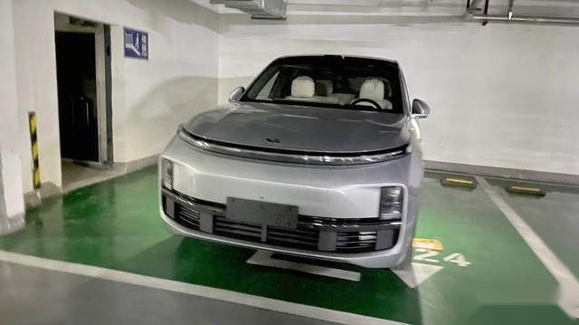 从比亚迪到五菱，造越野车的风口，其实是九死一生？
