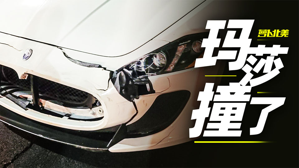 4fI܇ײUUr7fIٍ3f | }