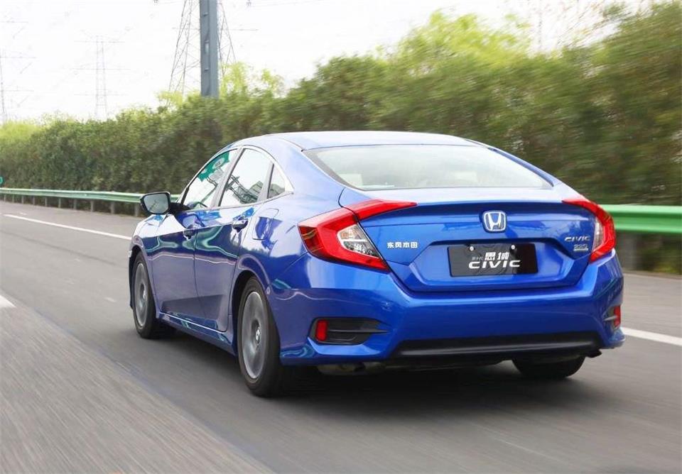 ���렀���߀Ҫ�m�����p�ˣ�15�f���x�@����܇�����ֵ߀�Є���