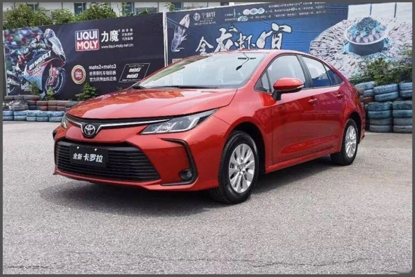 人生当中第一辆车不可马虎，这4款车型助你前途无量，好评如潮
