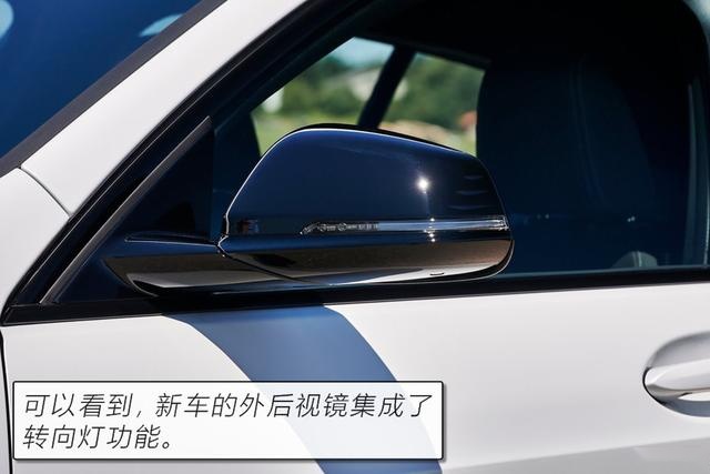 发生翻天覆地变化后的全新宝马1系能否取悦你？