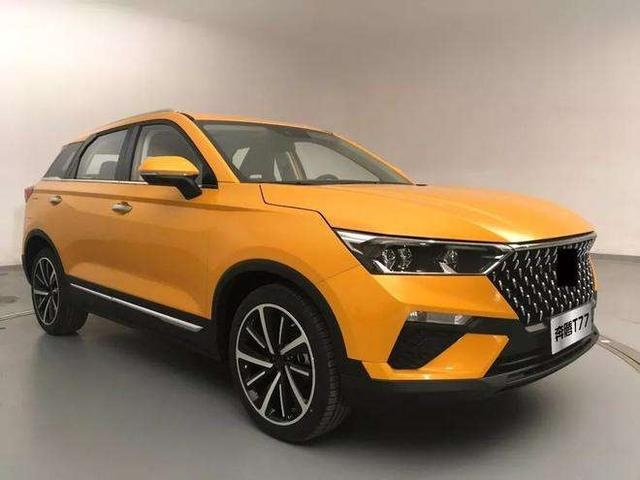 中保研的“照妖镜”，这一次把目标对准了国产车，表现如何？