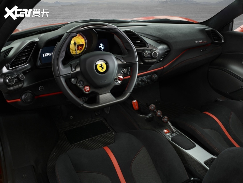 又飘又响很坑钱？优点掩盖缺点的这些车其实很香！