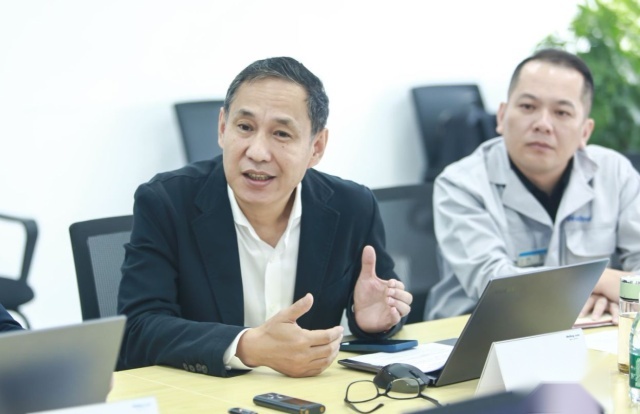 后合资时代，一汽-大众供应链体系在转型中悄然跃迁
