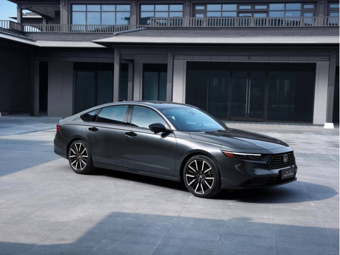 2023上海车展或成燃油车绝唱 标致408X、新款逍客等值得关注