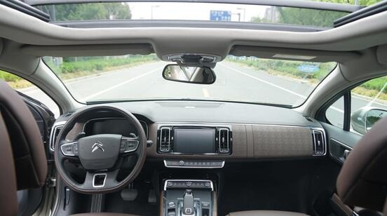 QQ截图20200603085504.jpg