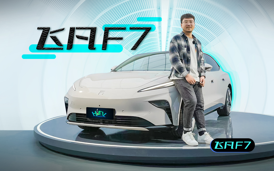 ܻ绹м״ ɷF7ҪԼ۱Ⱦ֣| KenTV