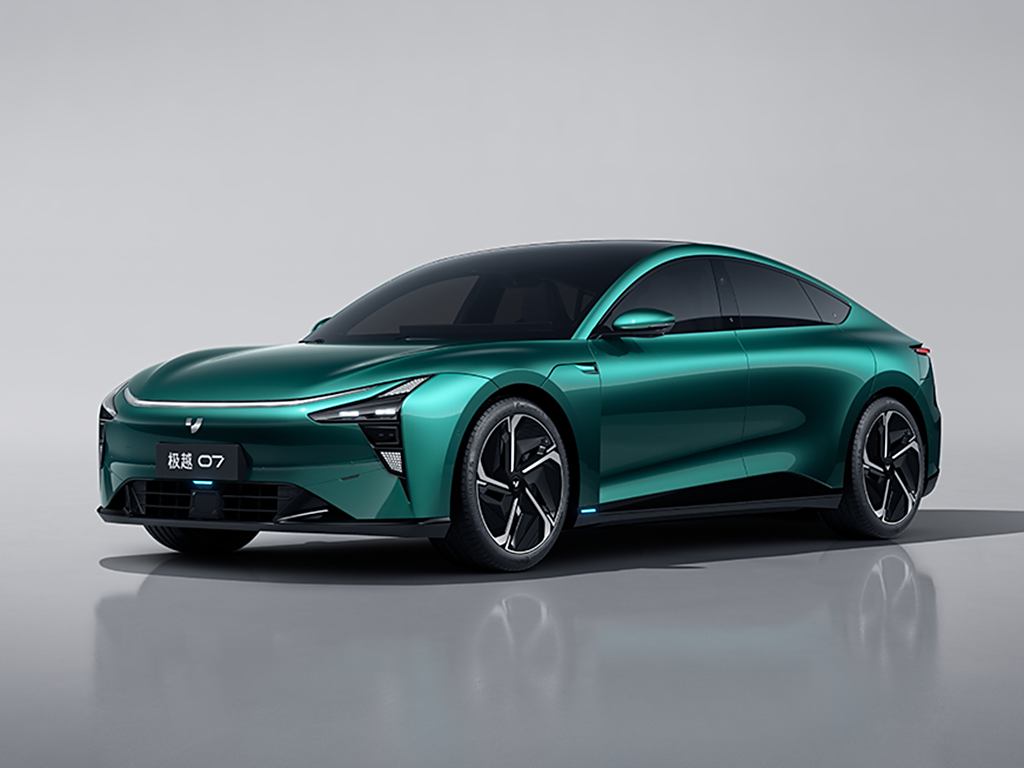 A{O(sh)Ӌ(j)ƻOԽ07ޕr(sh)19.99f(wn)ԪÓf