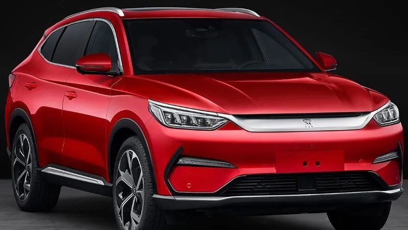 WEY VV7 GT 巴博斯版将上市，星途LX乘风破浪版下线