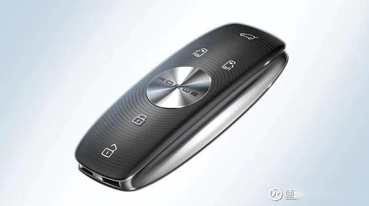有底气、有信心的中国品牌MPV——试驾荣威iMAX8