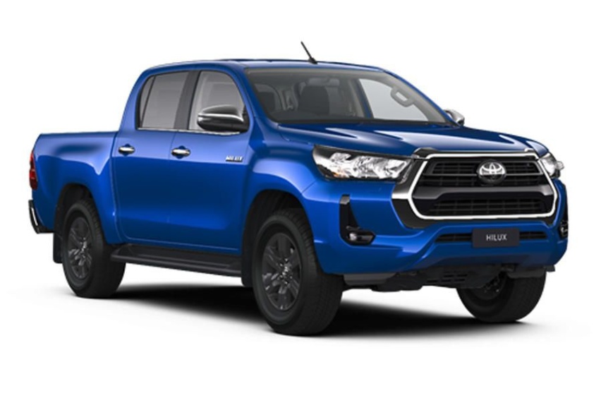 renderspecificvehicle-icon-e1601282870647.jpg