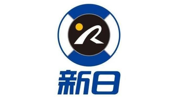 不受华晨破产影响？新日"头胎"能抢宏光MINI风头那就有戏了