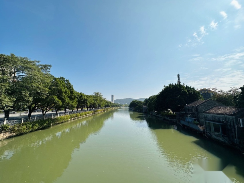 同样都是特种兵旅游 怎么别人更像是city walk？