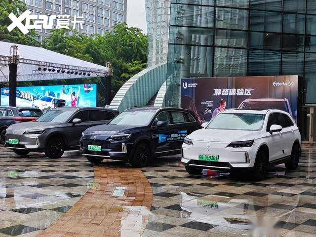 上半年只卖了387台车？创维汽车下半年还能打响“翻身仗”吗？