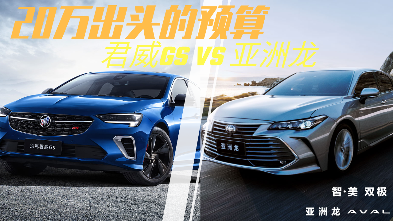 20f^A(y)㣬S̈́e˾GSIĿֵ