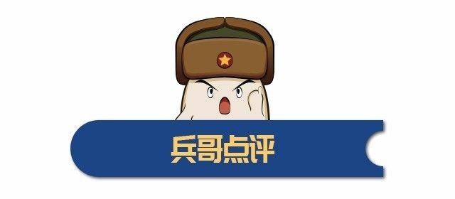 跨越两省四城，深度试驾长安CS75PLUS！