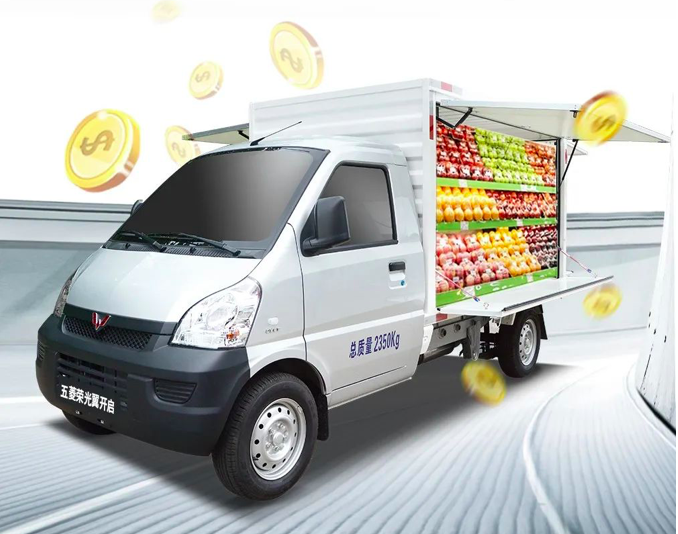 PйɃrq126%܇ɉ巿|һ