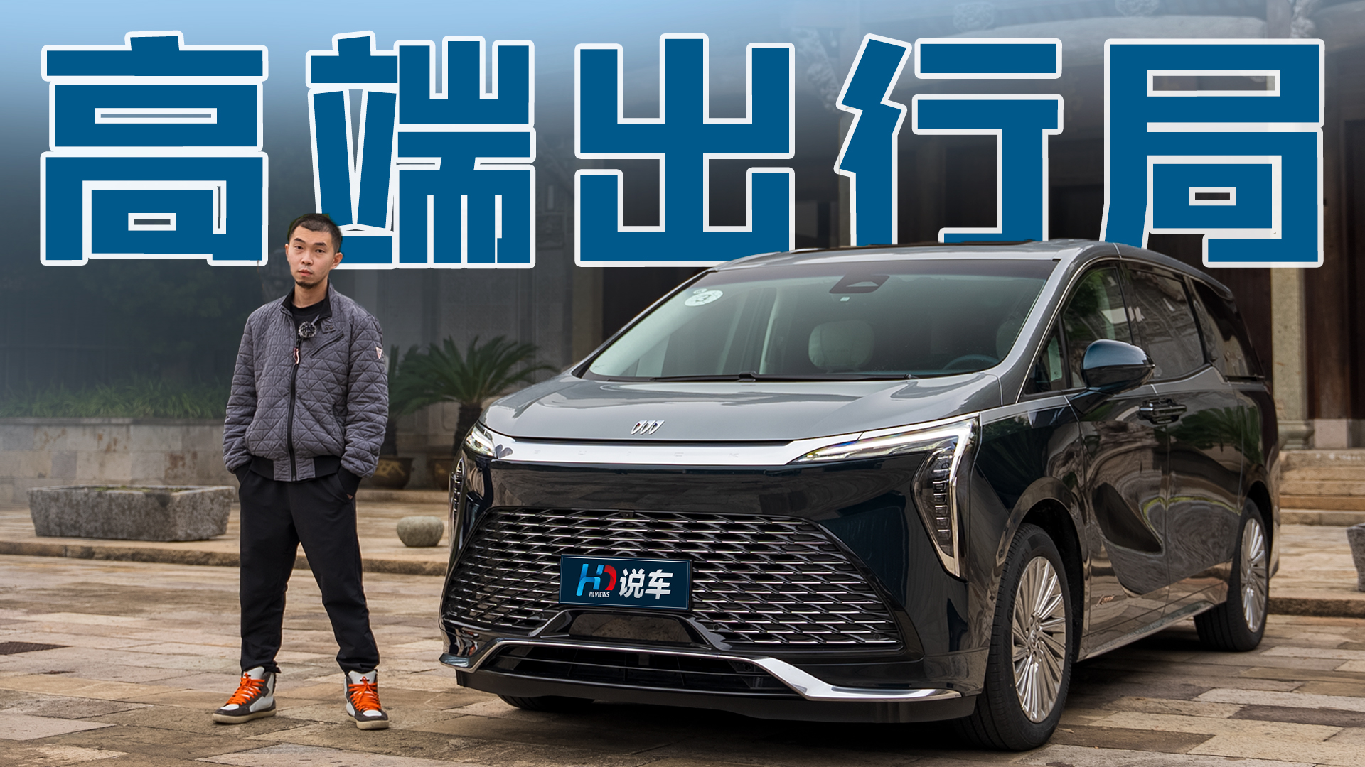 ���и߶˾� ����ԇ�{�e�����o������