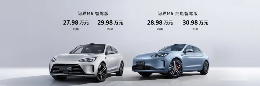 L2.9 上多一点，「遥遥领先」又一年?