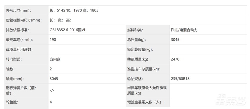 工信部“车展”来了！蔚来80万级旗舰轿车亮相，腾势新车瞄准理想问界