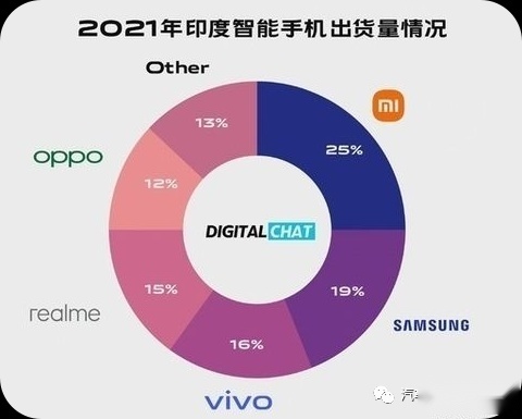 翻译英文意思用英语怎么说__英文翻译什么意思