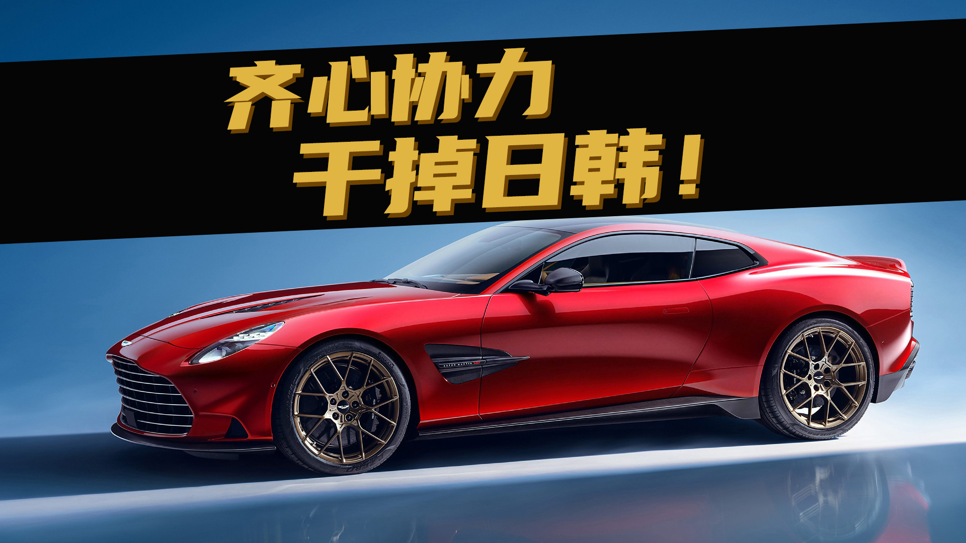 ܇һ犣a(chn)ҪRąf(xi)ɵn