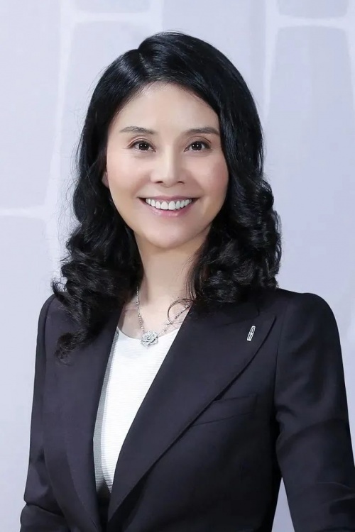 让市场见证“林肯速度”，毛京波功成身退