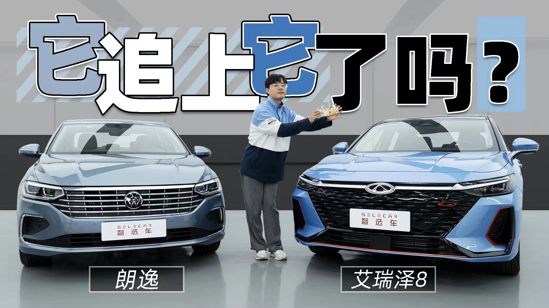 A(y)10f(wn)^l(shu)Įa(chn)ƷһI8(du)ȴ