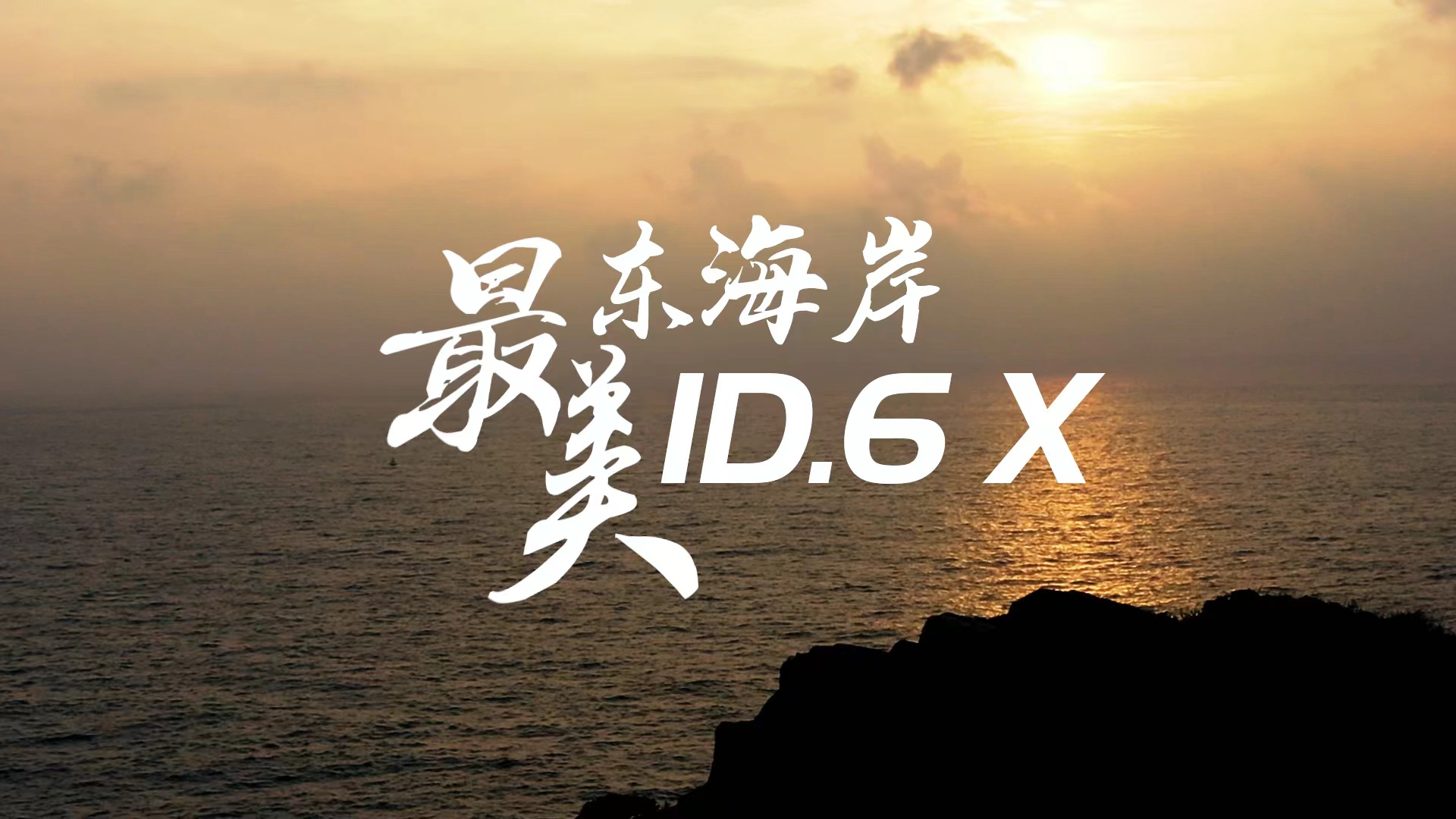 㻦͡ ID.6 Xǧȥ