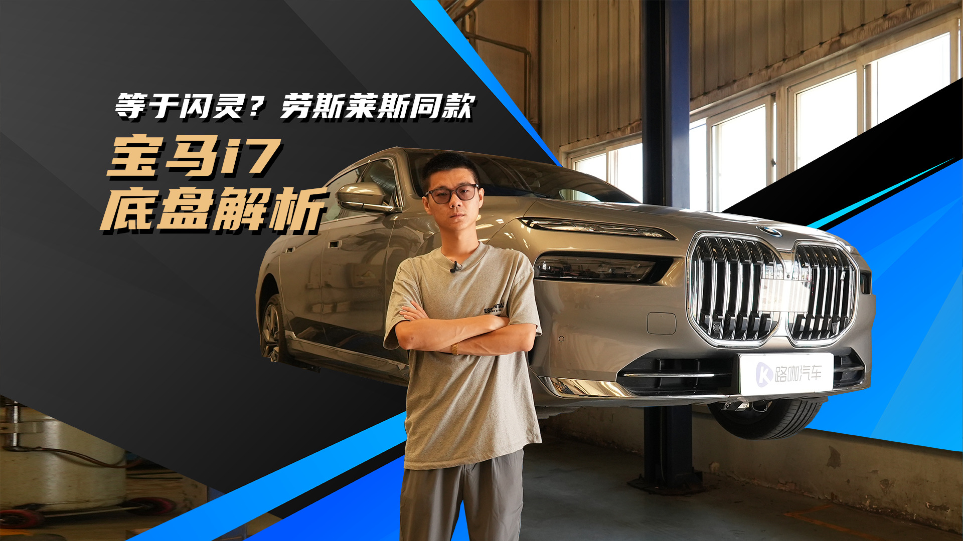 ˹ͬһfܫ@fw򞣡Ri7ױP