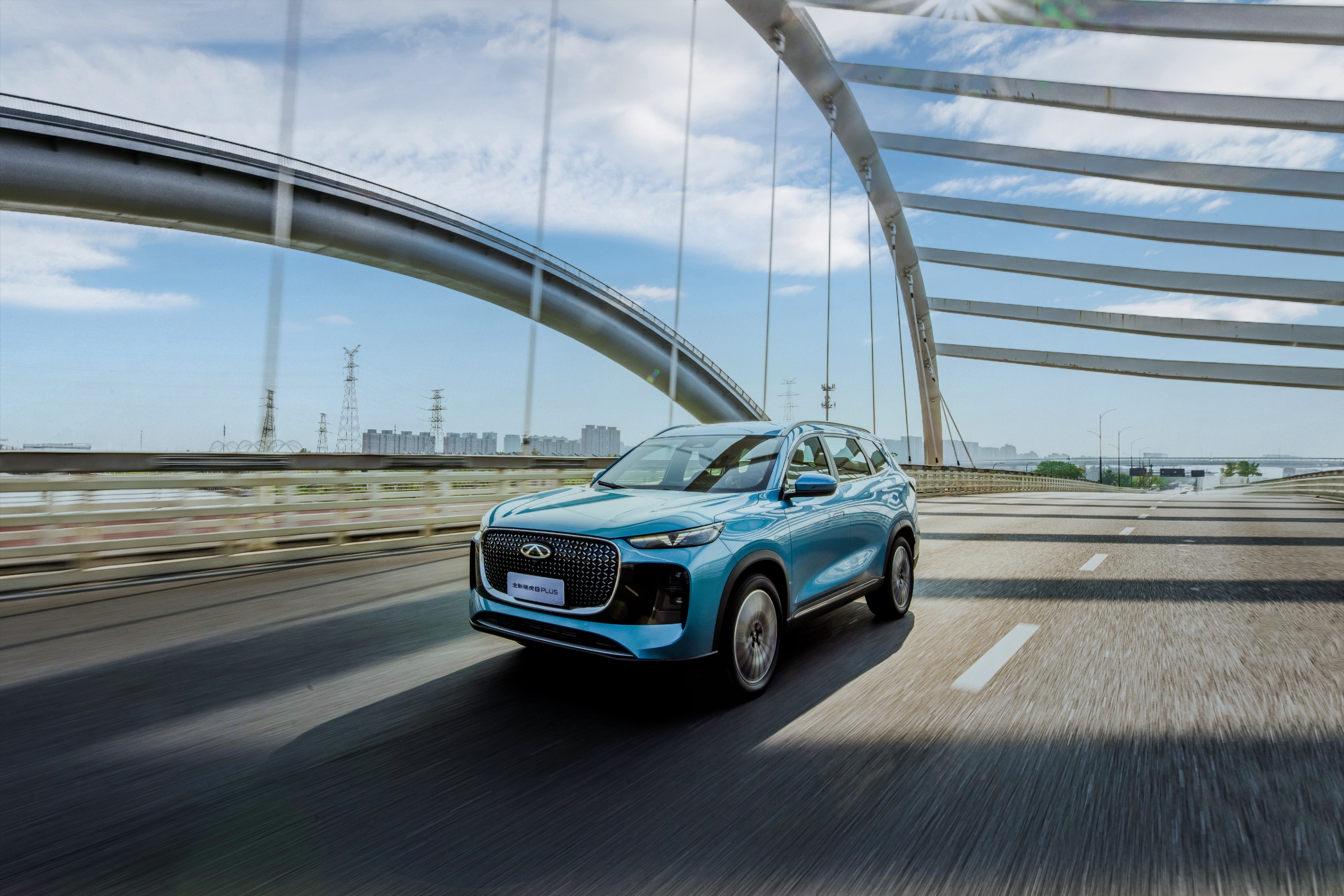 ܿƼcȫ{R ȫ8 PLUS10.99fԪ