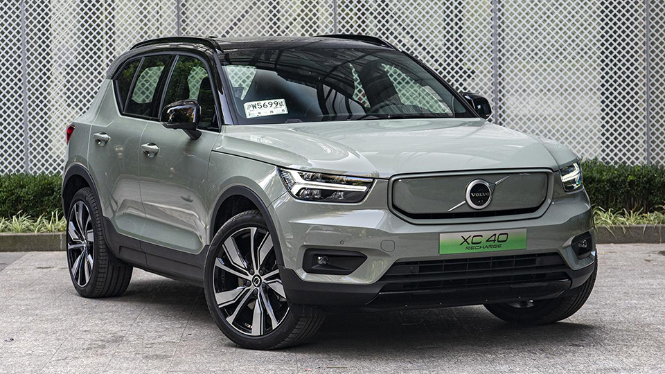 ͸늵ּ֠SUV2̝һ룬܇]˽ӱP