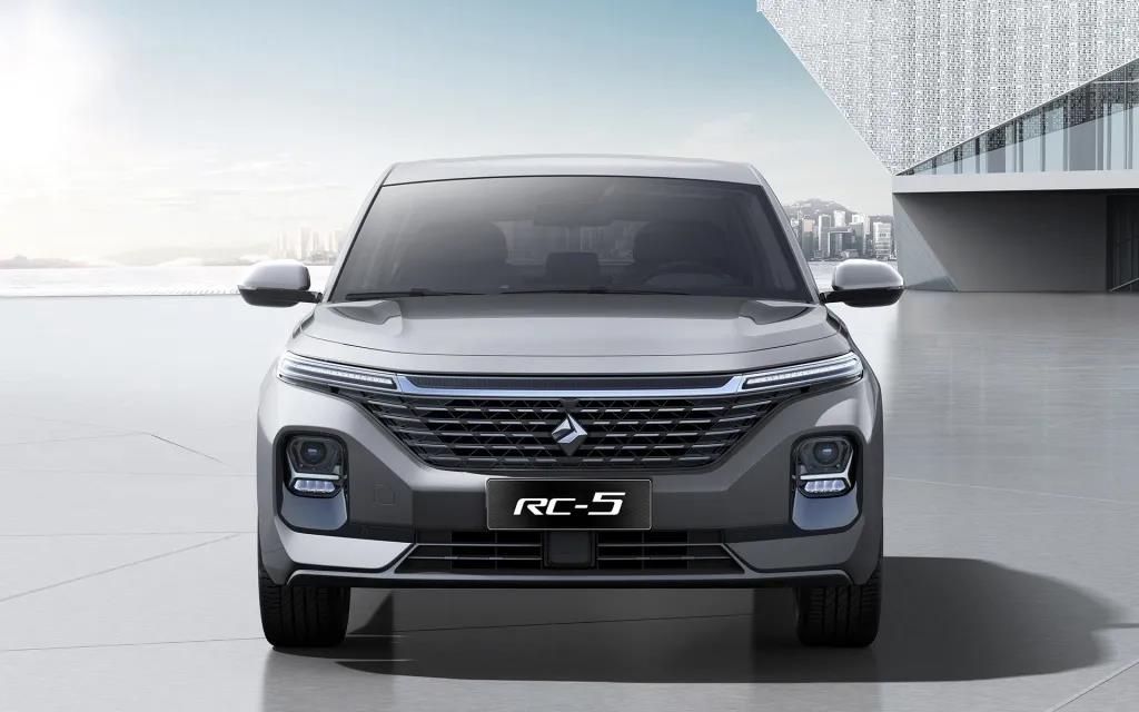 ERC-5/RC-5WʽУۃr(ji)5.98fԪ