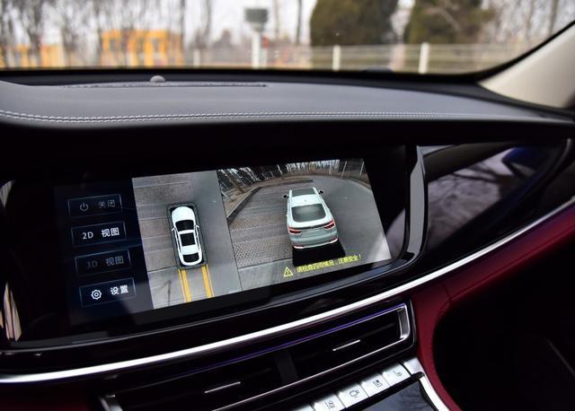 预算15万如何挑选SUV?这3款今年刚上市，颜值高配置强