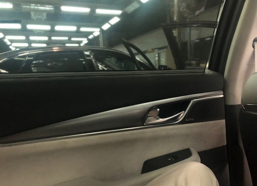 又一国产B级车焕发新春，长超5米，2.0T+爱信8AT