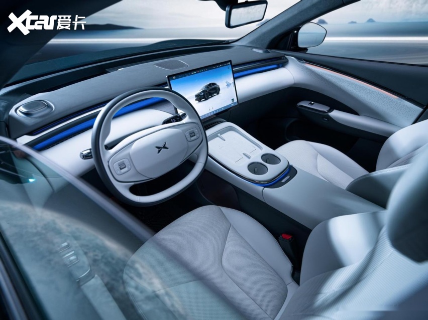 2025中国汽车上市公司市值TOP10,比亚迪赛力斯进前三