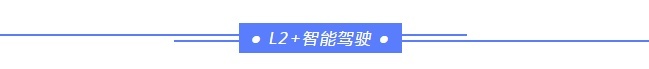 李峰:“最年轻的B级车”是K5凯酷,是第一、唯一,不是之一