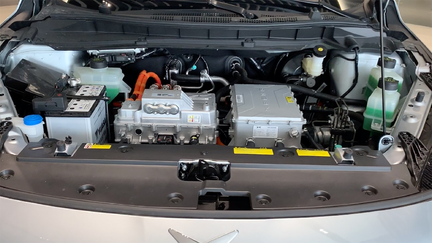 GO܇һߡm_520km СiG3ܽ