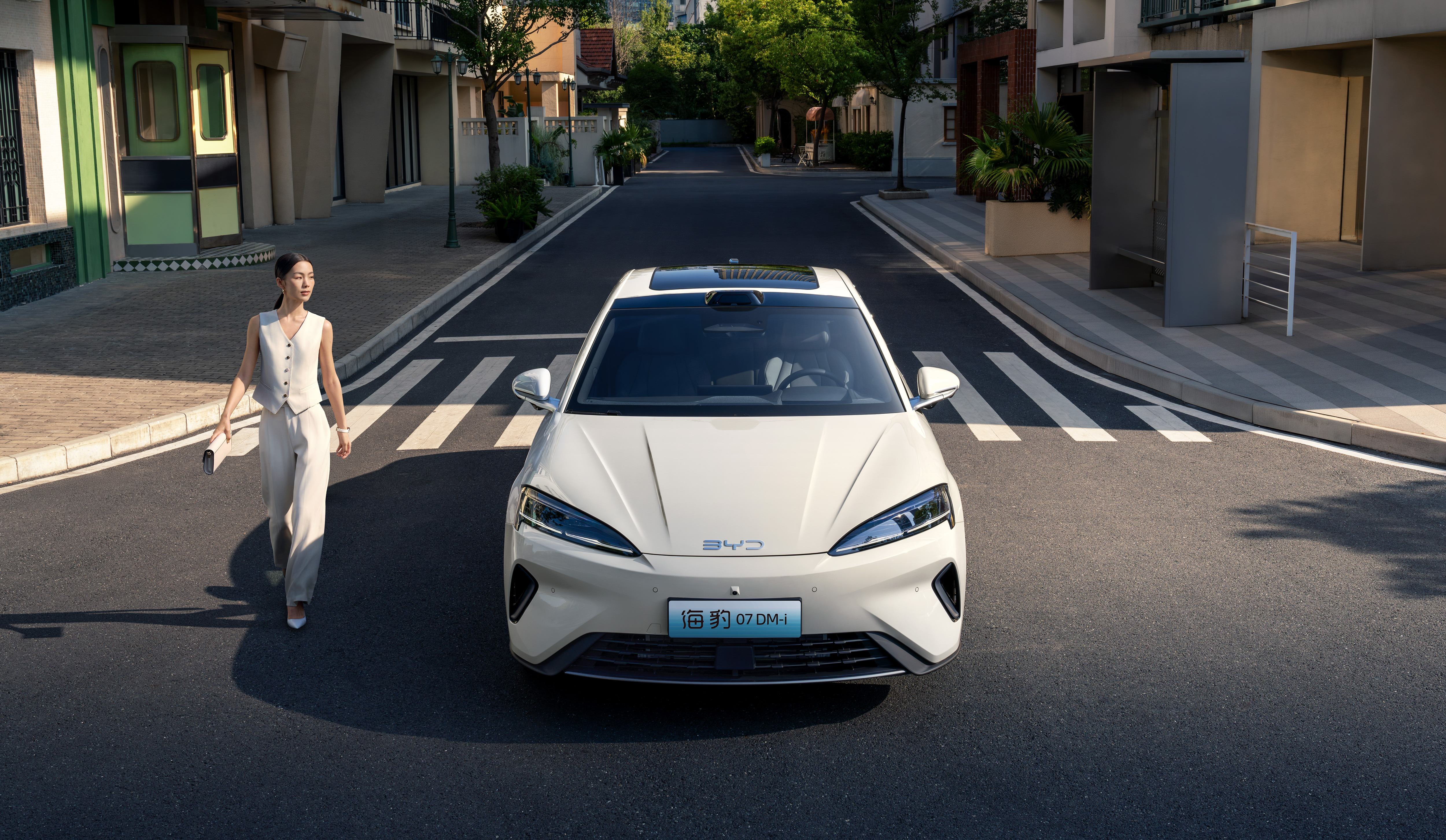 TM202607DM-iʽдI܇(bio)U