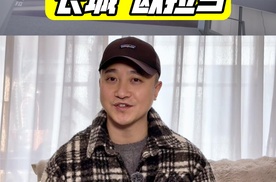 上市即交付 长城欧拉5如何破局？