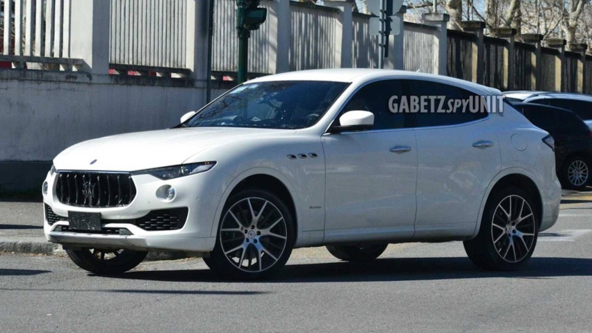 maserati-levante-facelift-spy-shots.jpg