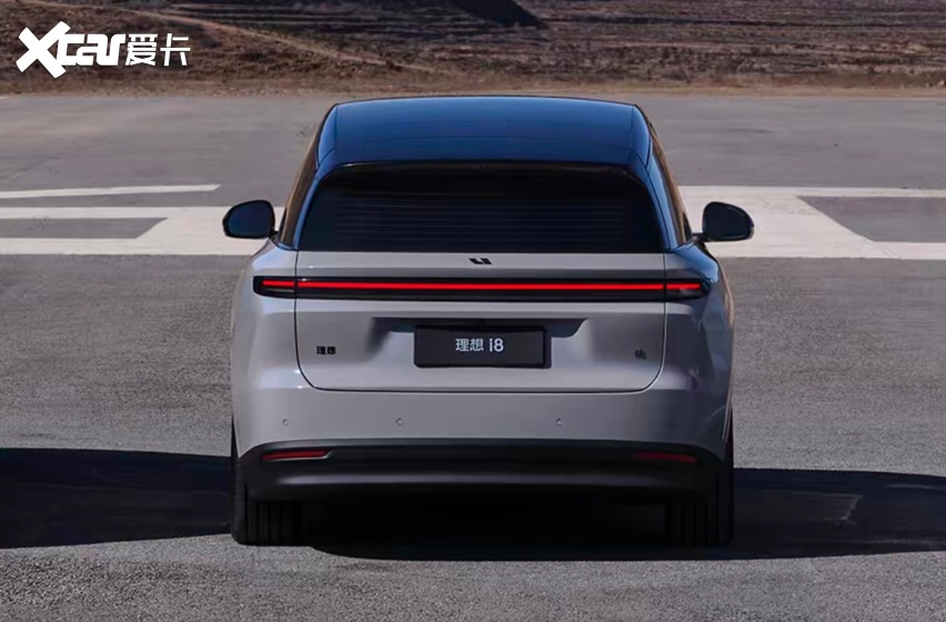 11月售3.3万余台，销量同比降三成多，理想汽车遭遇阵痛期？